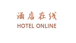广州国门酒店